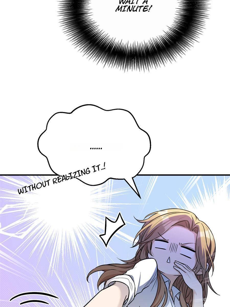 Chapter 8 - Image 41