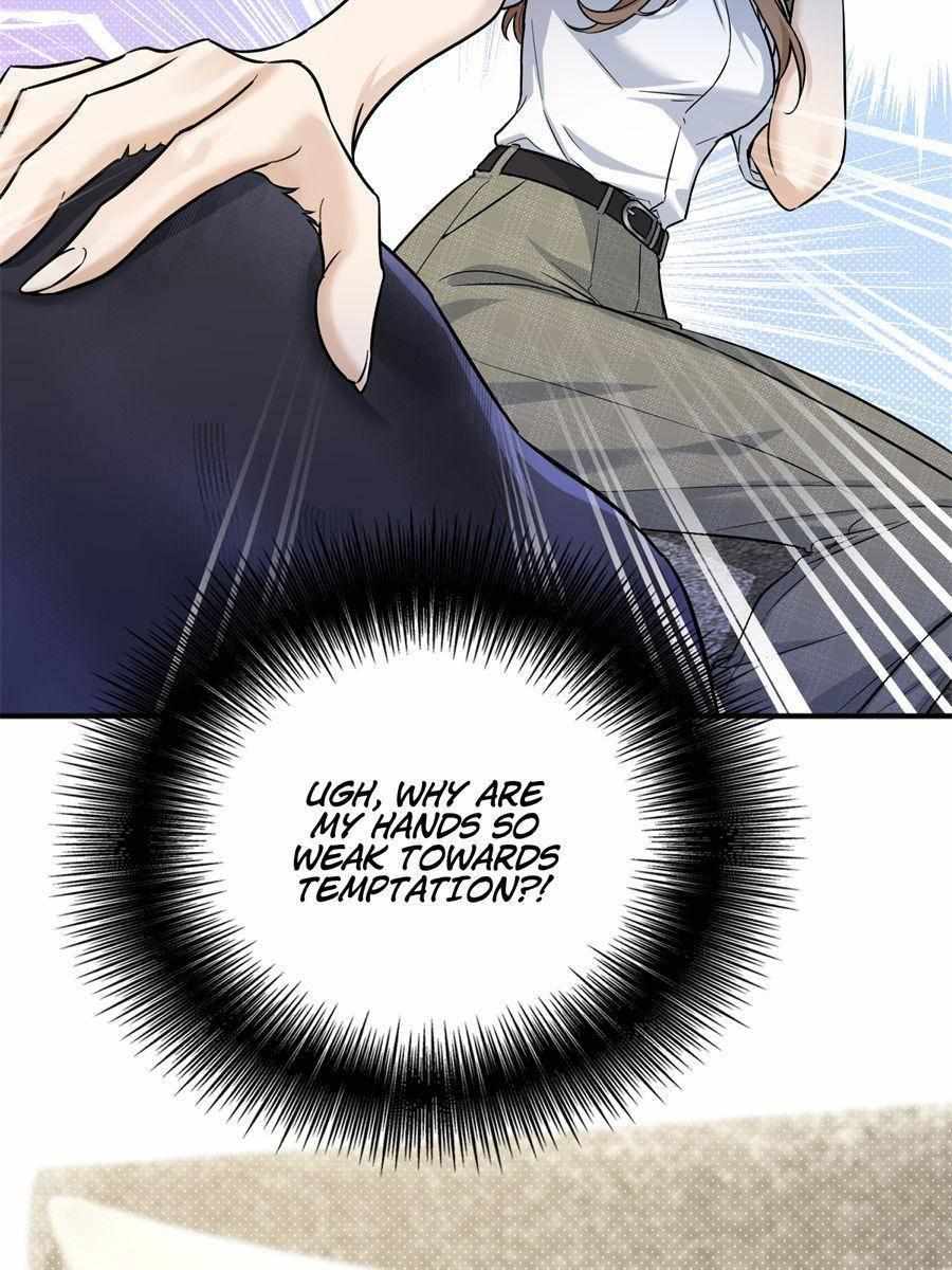 Chapter 8 - Image 42