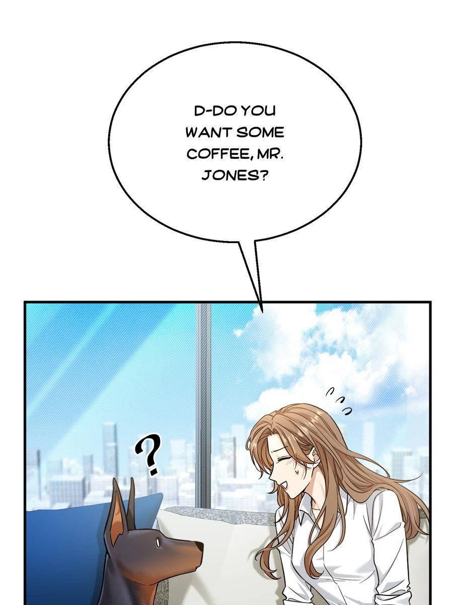 Chapter 8 - Image 46