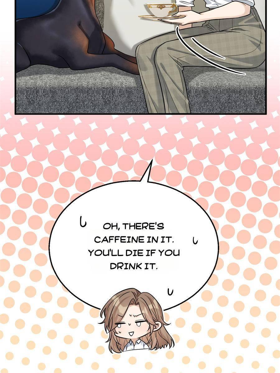 Chapter 8 - Image 47