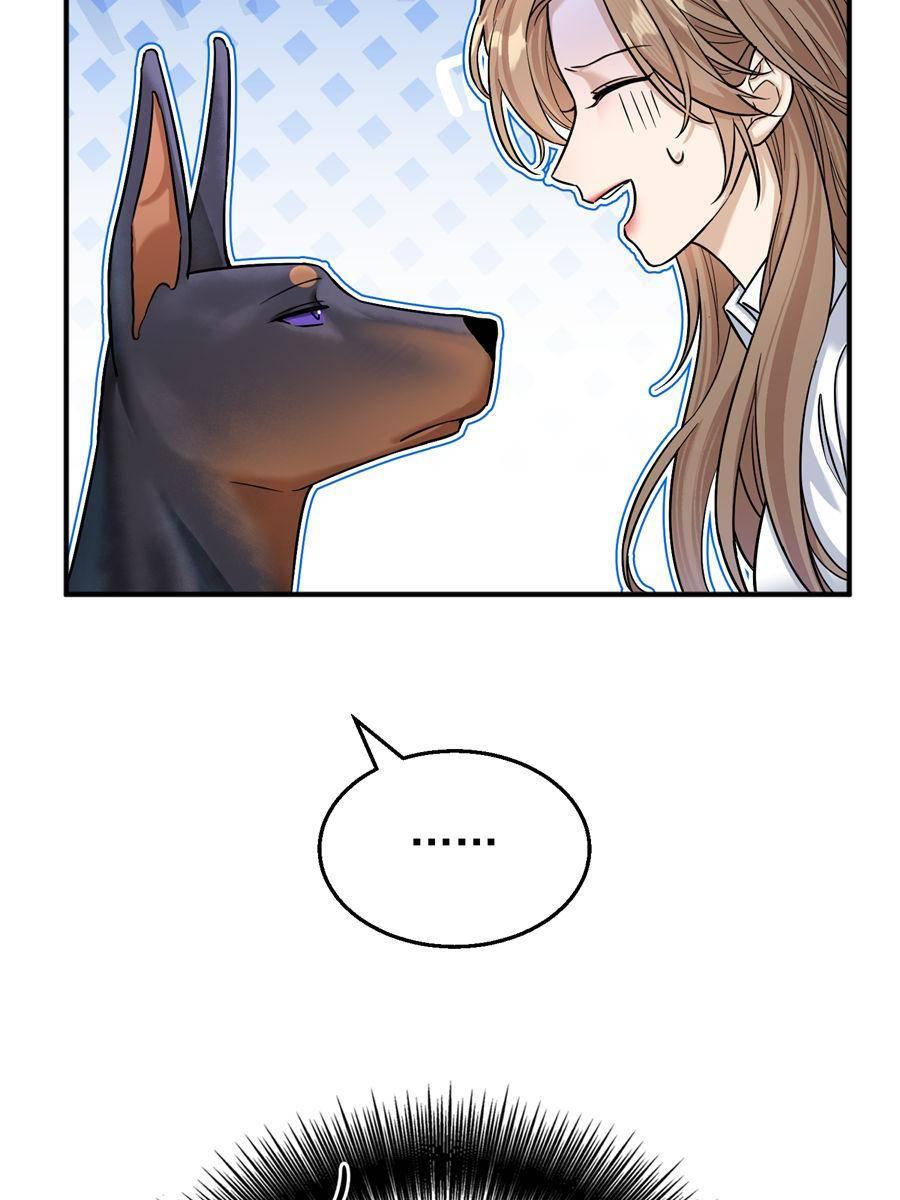 Chapter 8 - Image 49