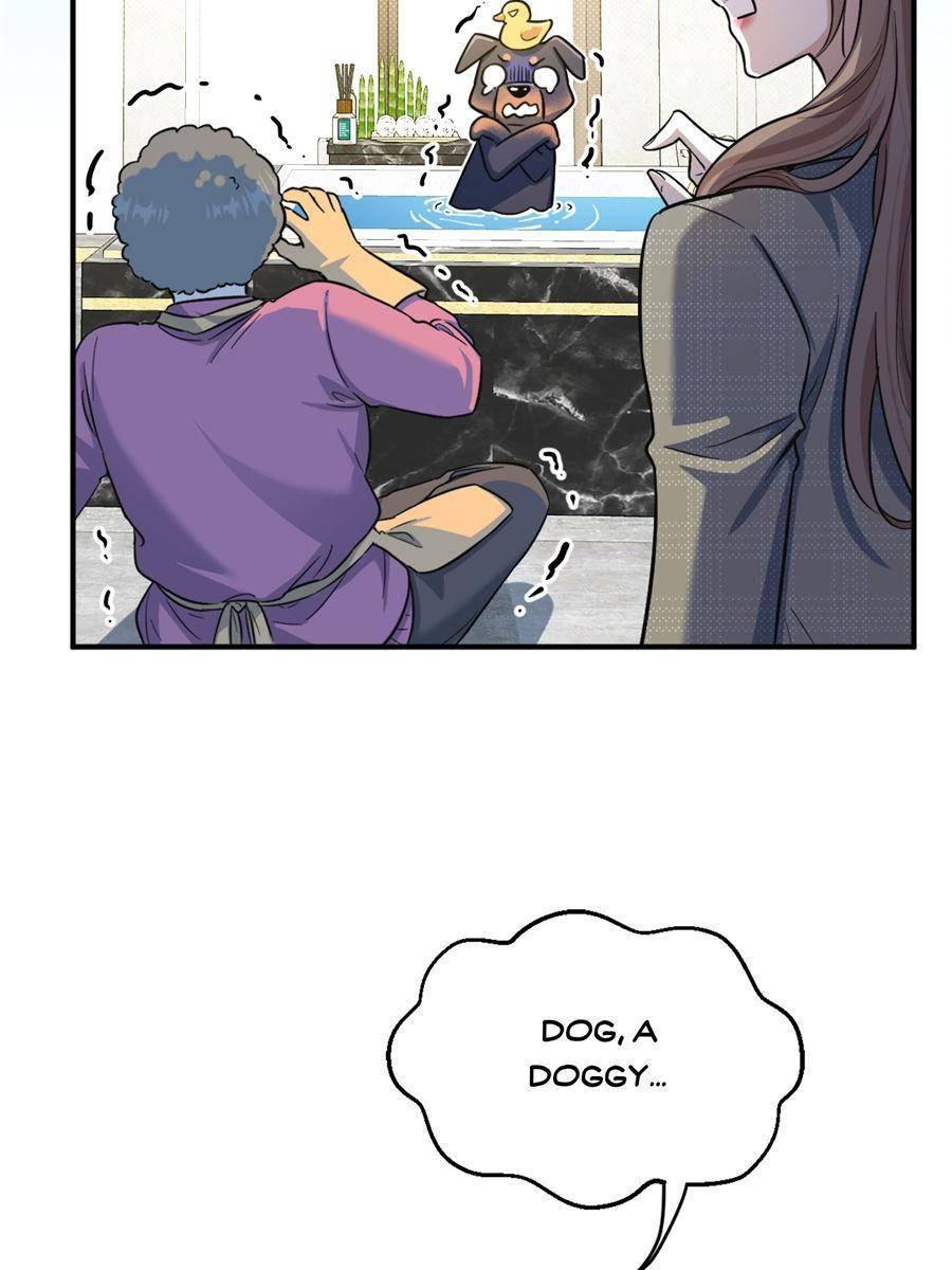 Chapter 8 - Image 5