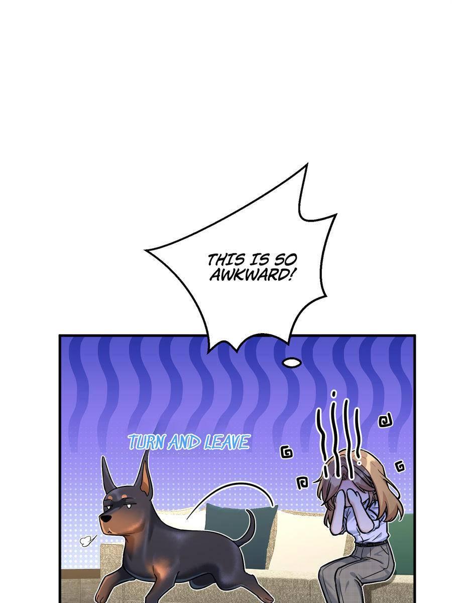 Chapter 8 - Image 51