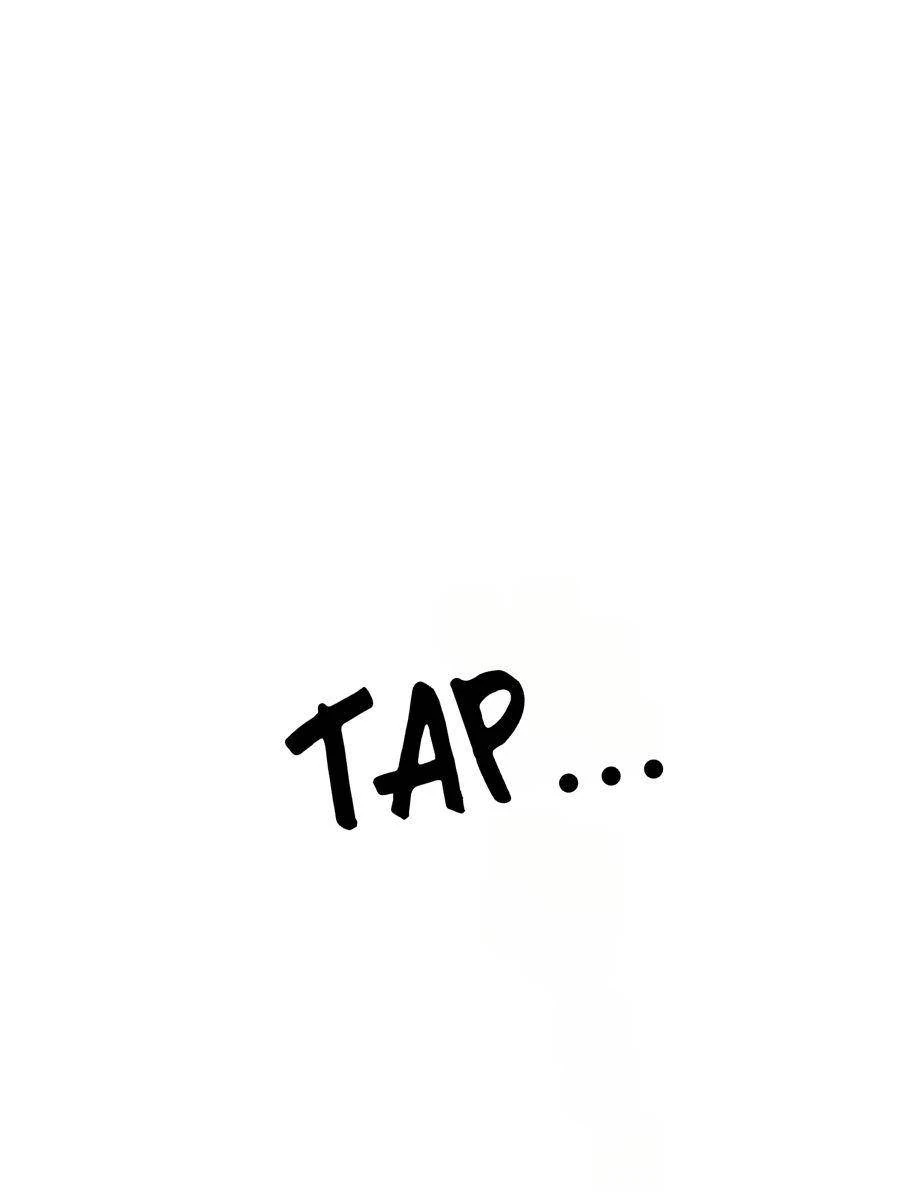 Chapter 8 - Image 53