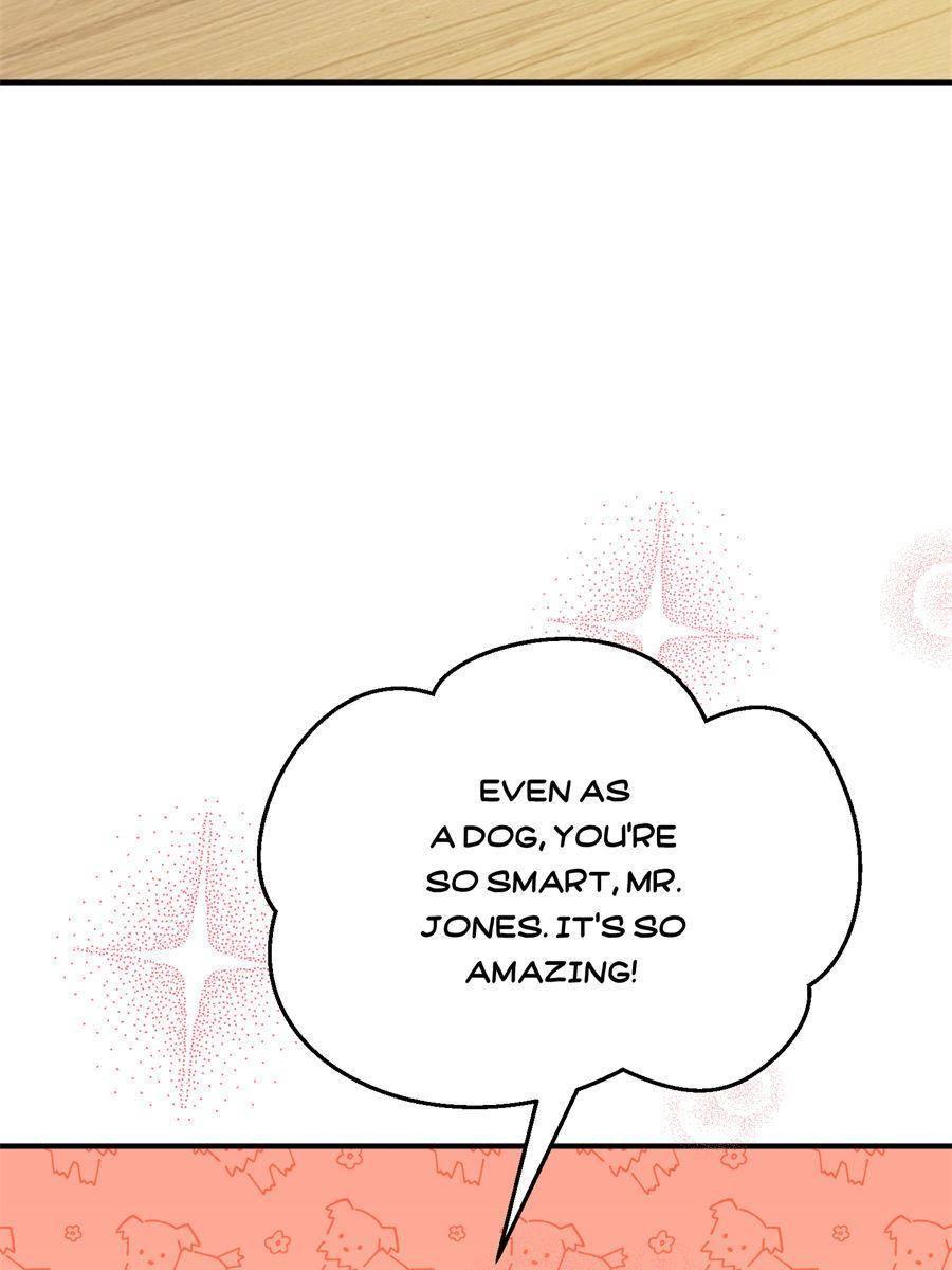 Chapter 8 - Image 68