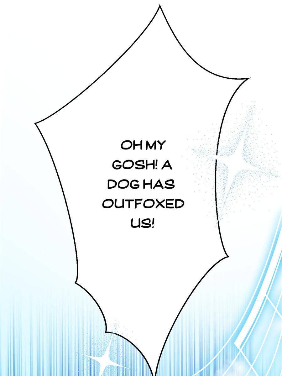 Chapter 8 - Image 7