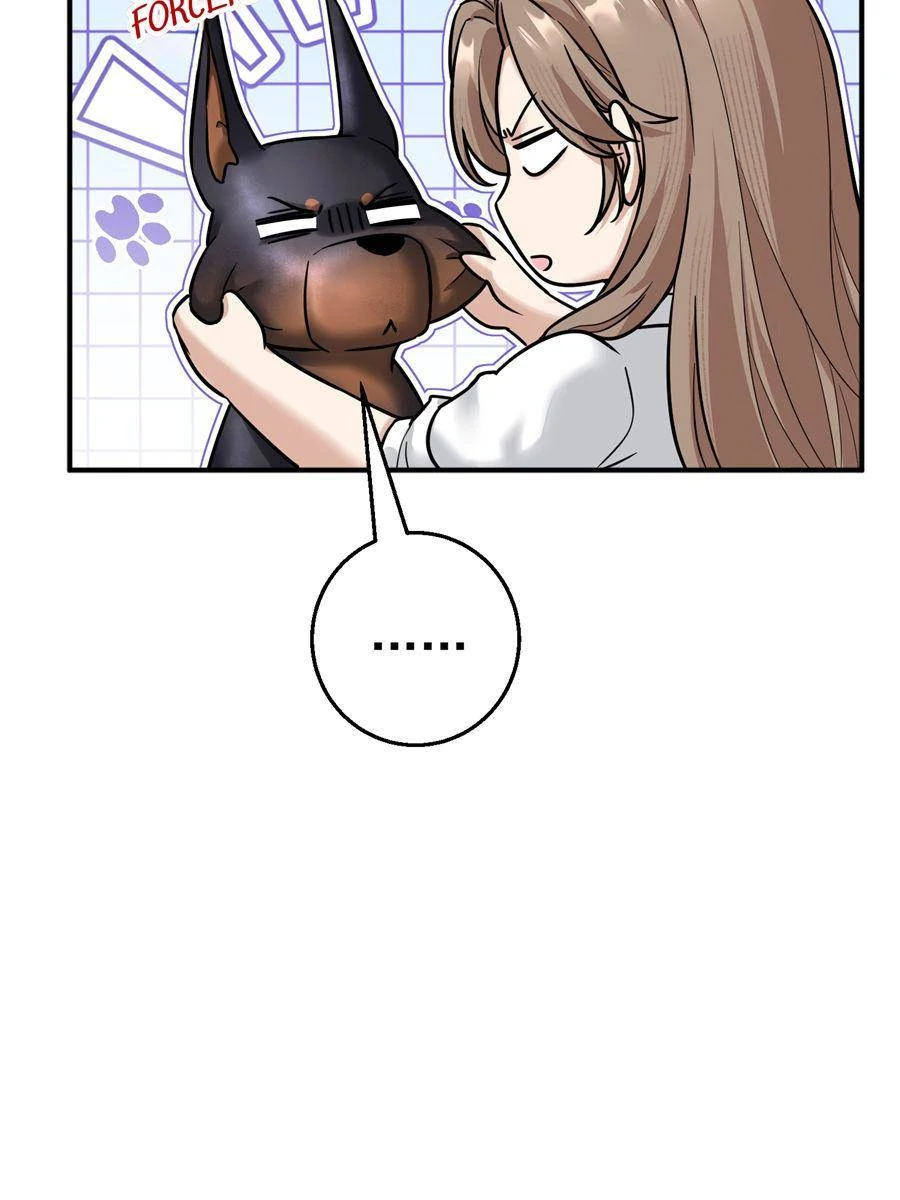 Chapter 8 - Image 76