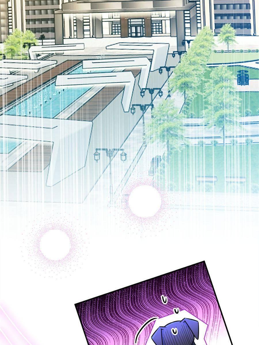 Chapter 8 - Image 9