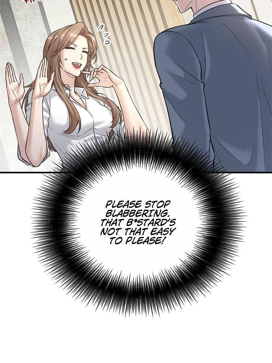 Chapter 9 - Image 9