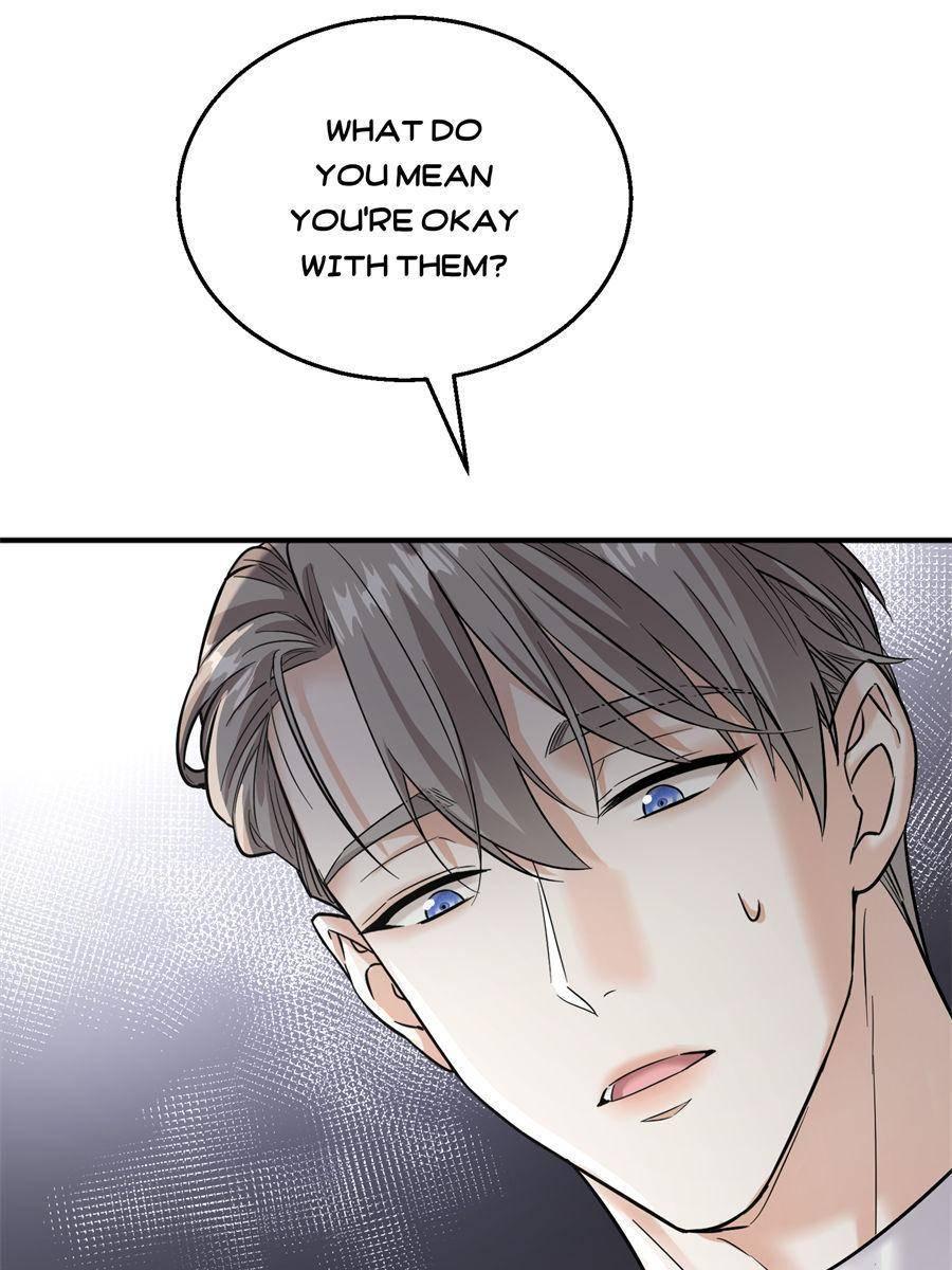 Chapter 9 - Image 10