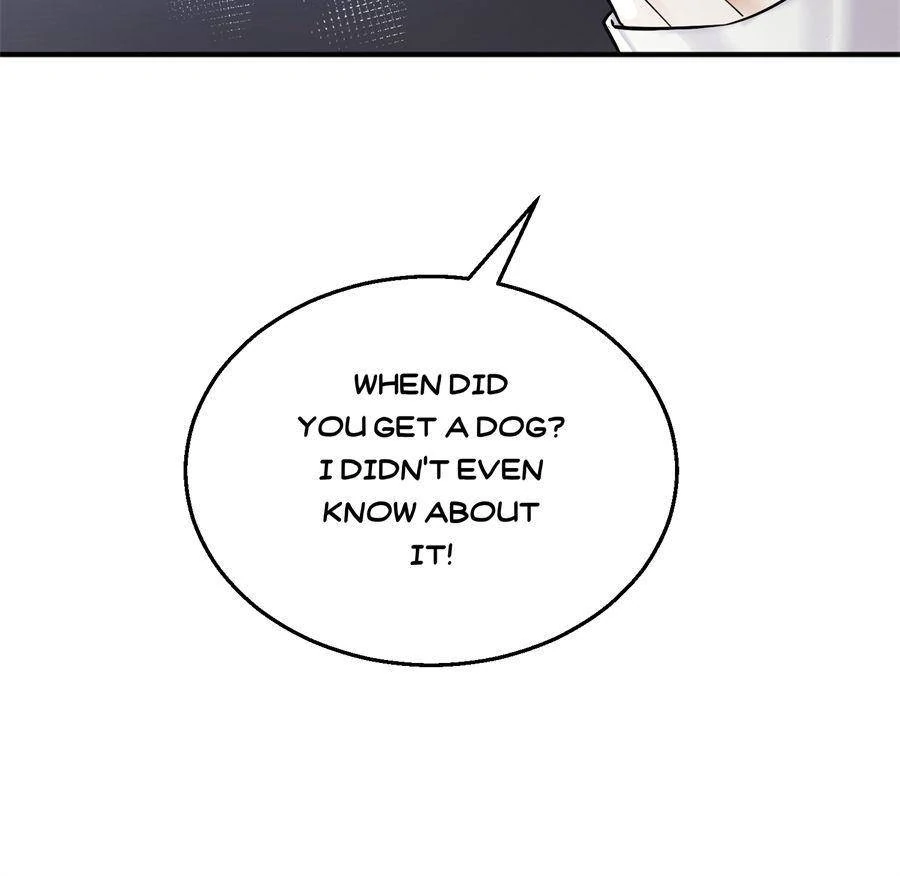 Chapter 9 - Image 11