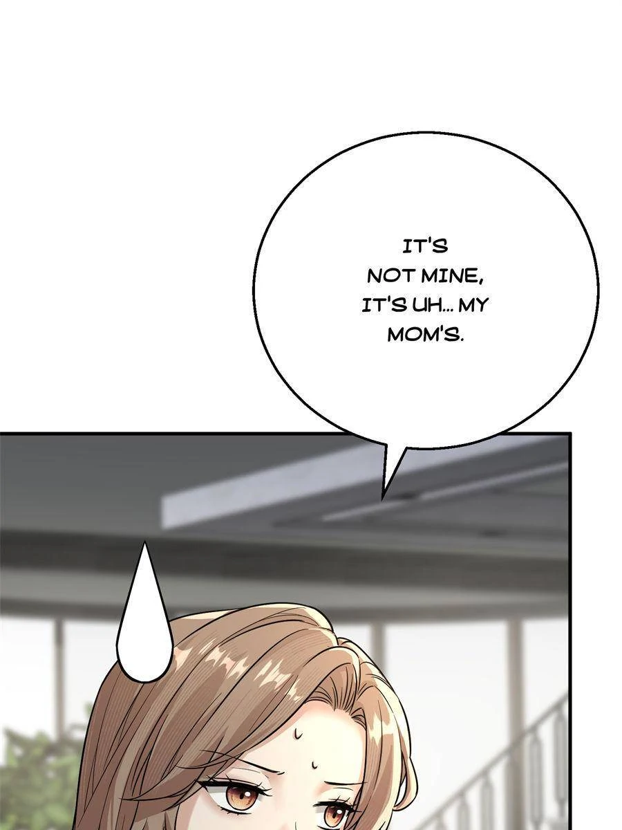 Chapter 9 - Image 12