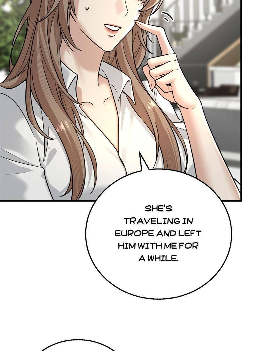 Chapter 9 - Image 13