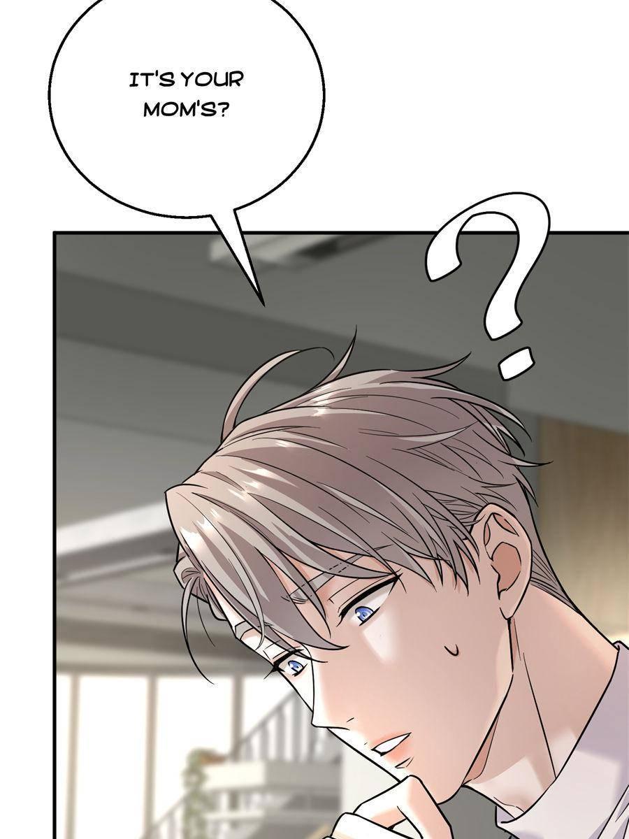 Chapter 9 - Image 14