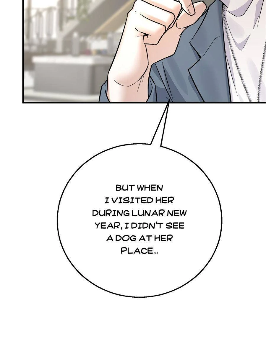 Chapter 9 - Image 15