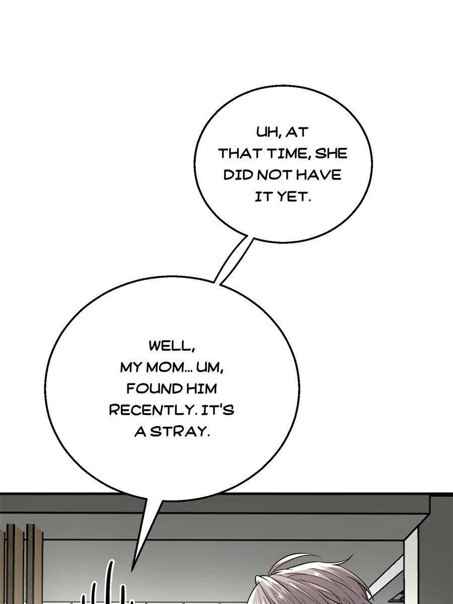Chapter 9 - Image 16