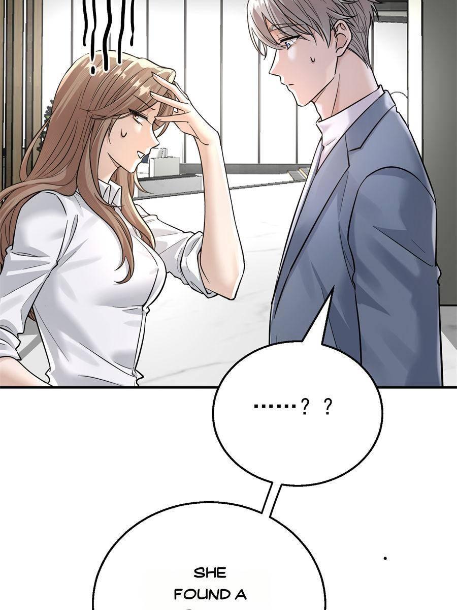 Chapter 9 - Image 17