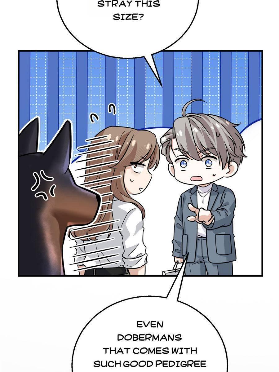 Chapter 9 - Image 18