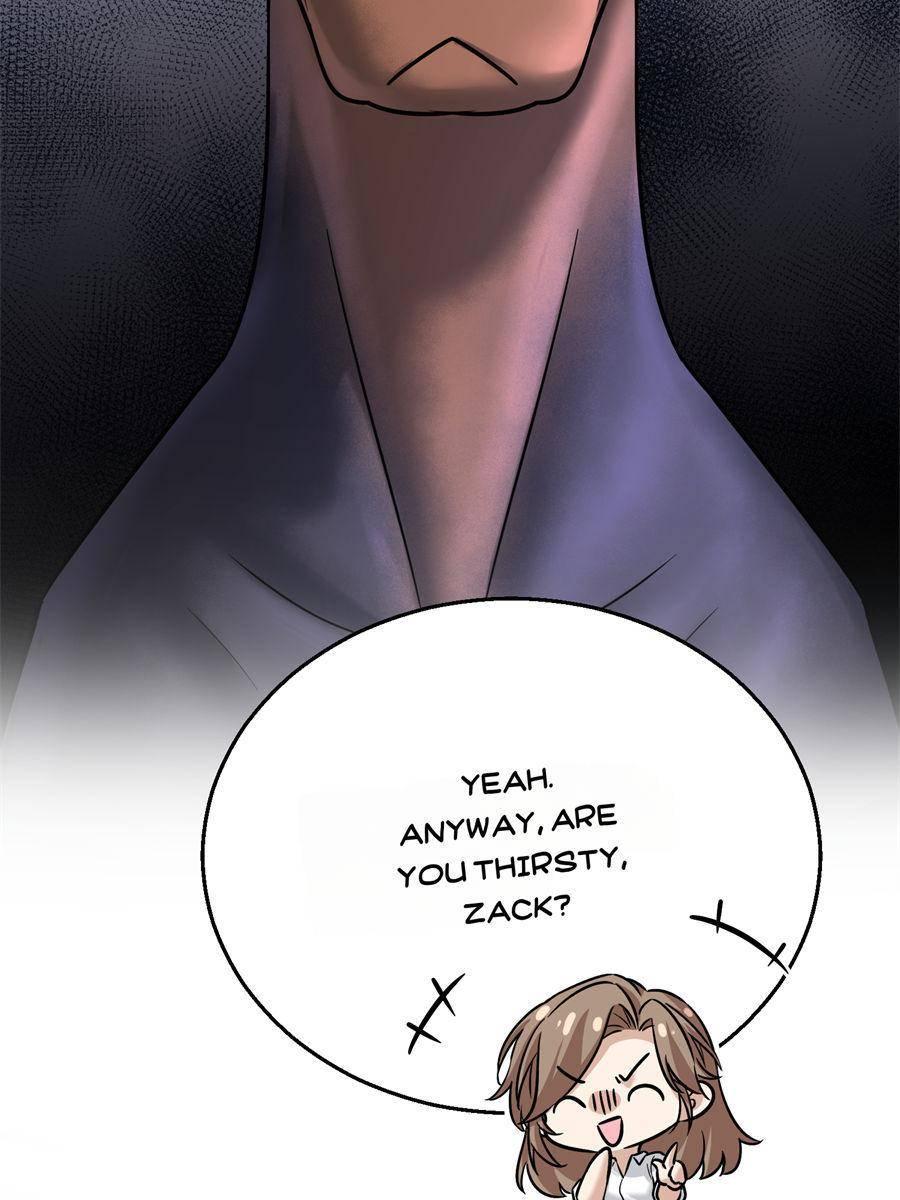 Chapter 9 - Image 20