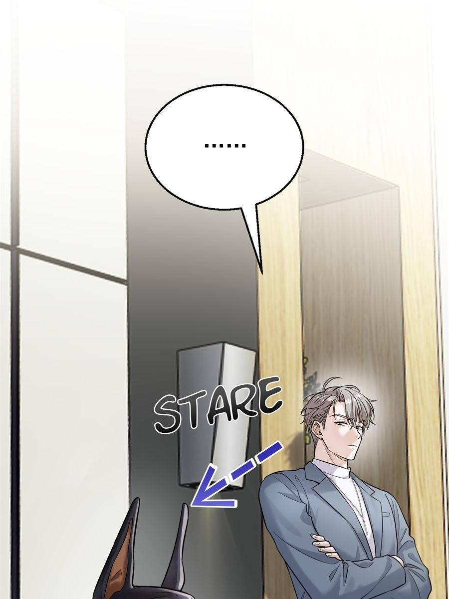 Chapter 9 - Image 25