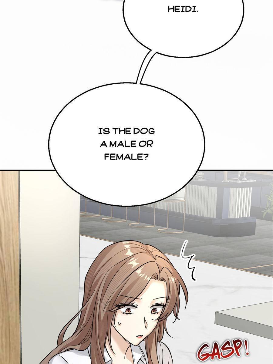 Chapter 9 - Image 27