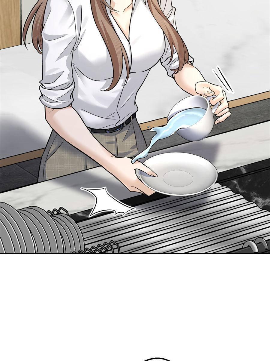 Chapter 9 - Image 28