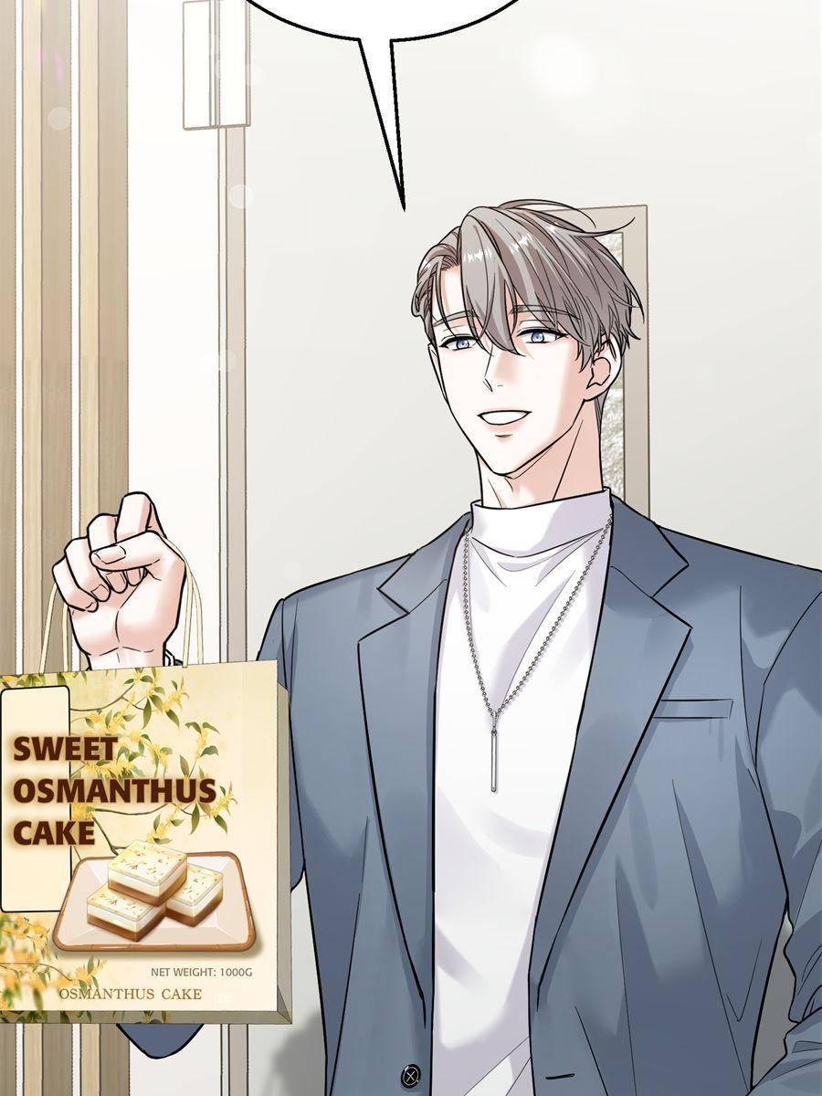 Chapter 9 - Image 2