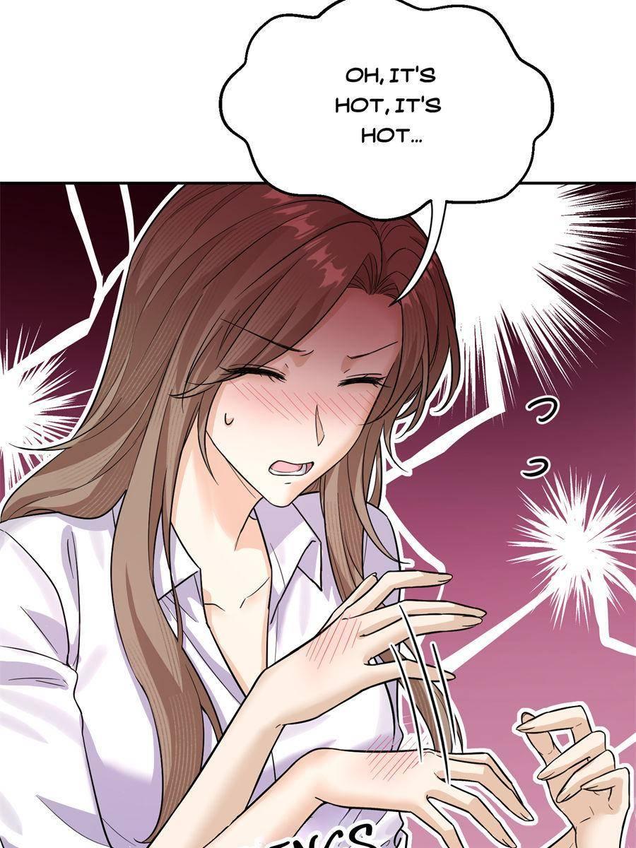 Chapter 9 - Image 29