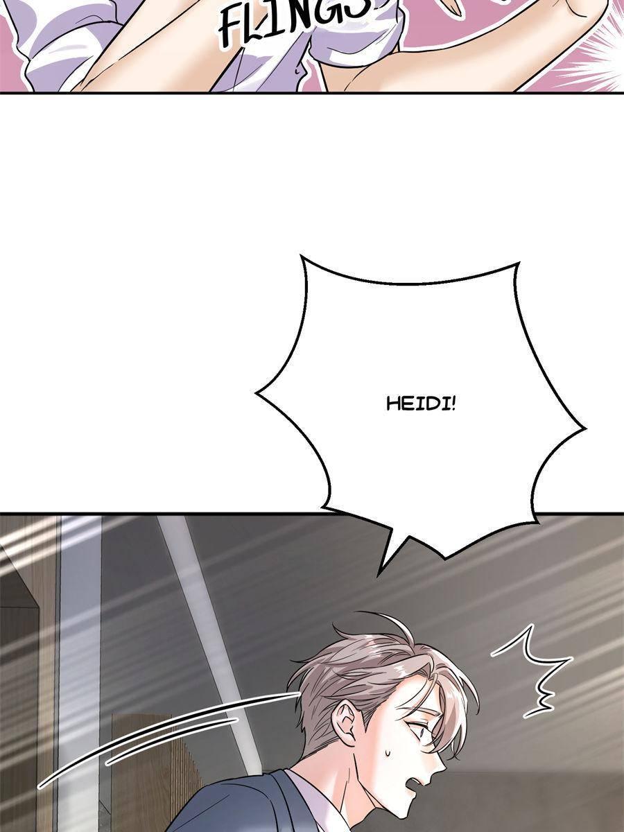 Chapter 9 - Image 30