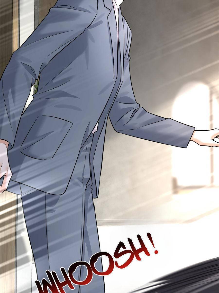 Chapter 9 - Image 31