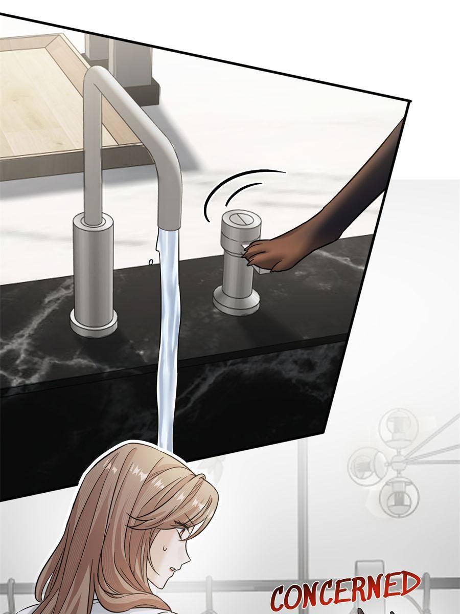 Chapter 9 - Image 33
