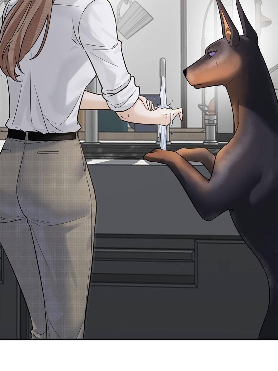 Chapter 9 - Image 34