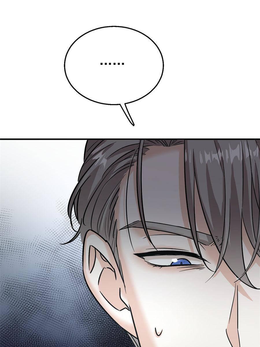 Chapter 9 - Image 35