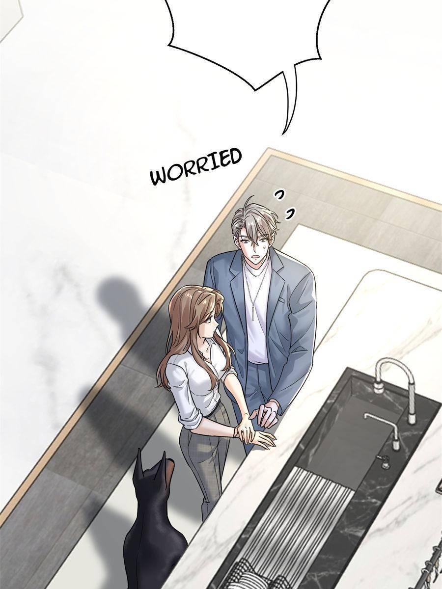 Chapter 9 - Image 37
