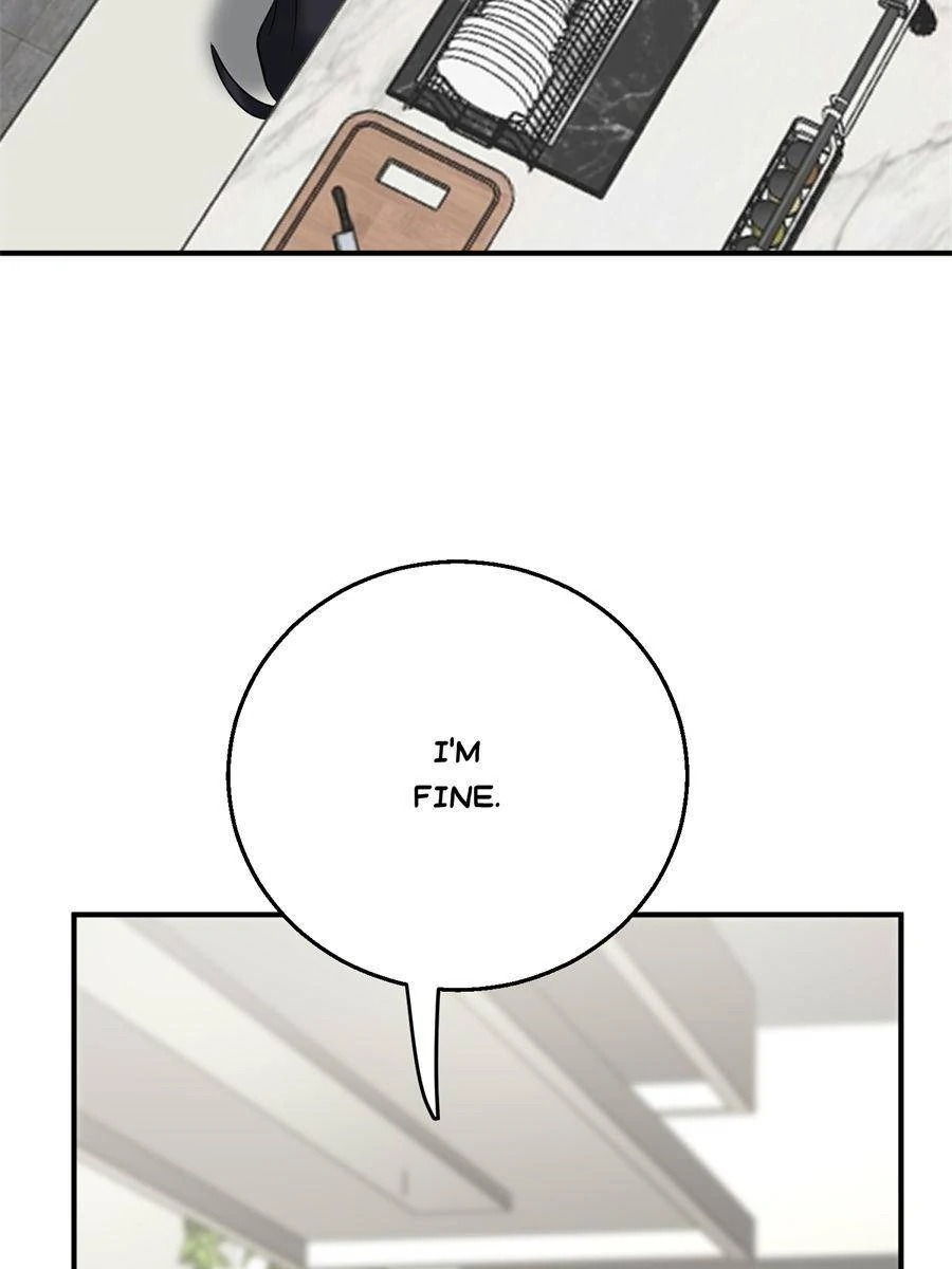 Chapter 9 - Image 38