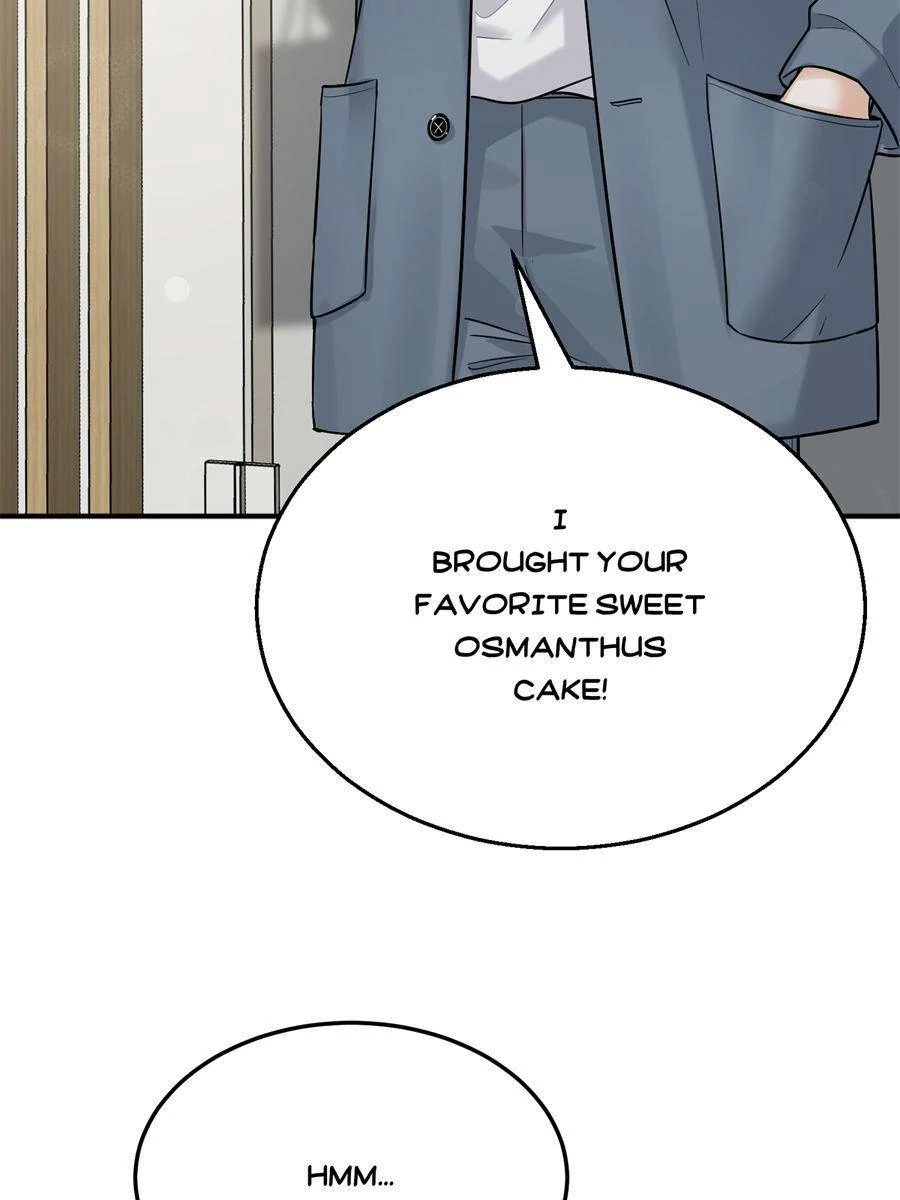 Chapter 9 - Image 3
