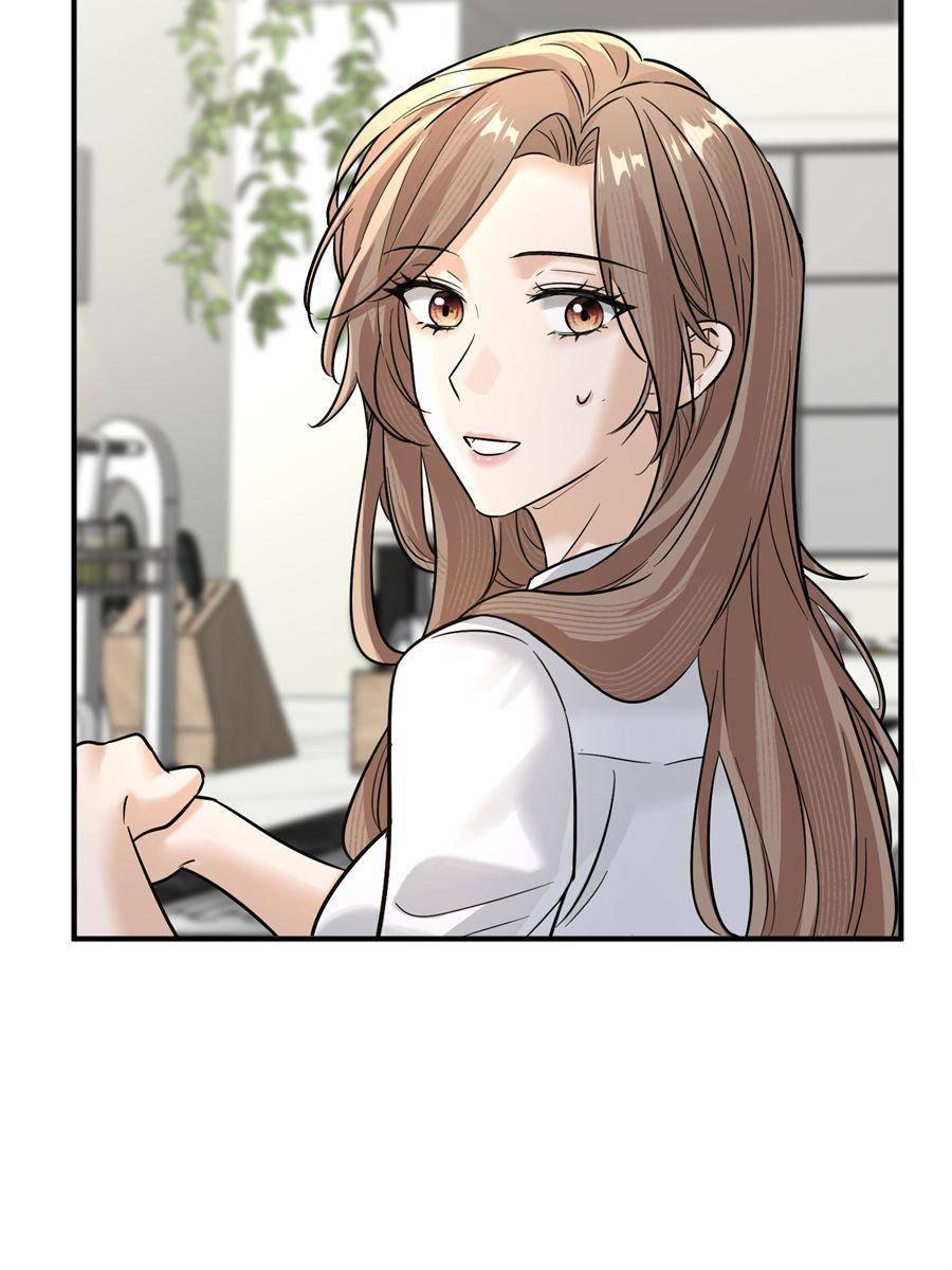 Chapter 9 - Image 39
