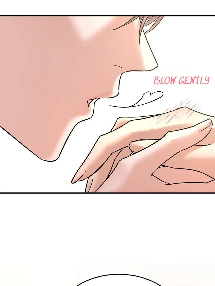 Chapter 9 - Image 41