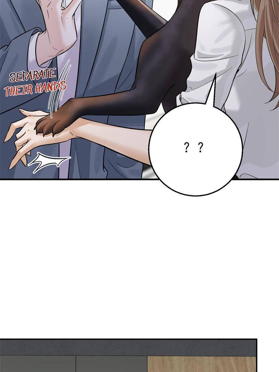 Chapter 9 - Image 46