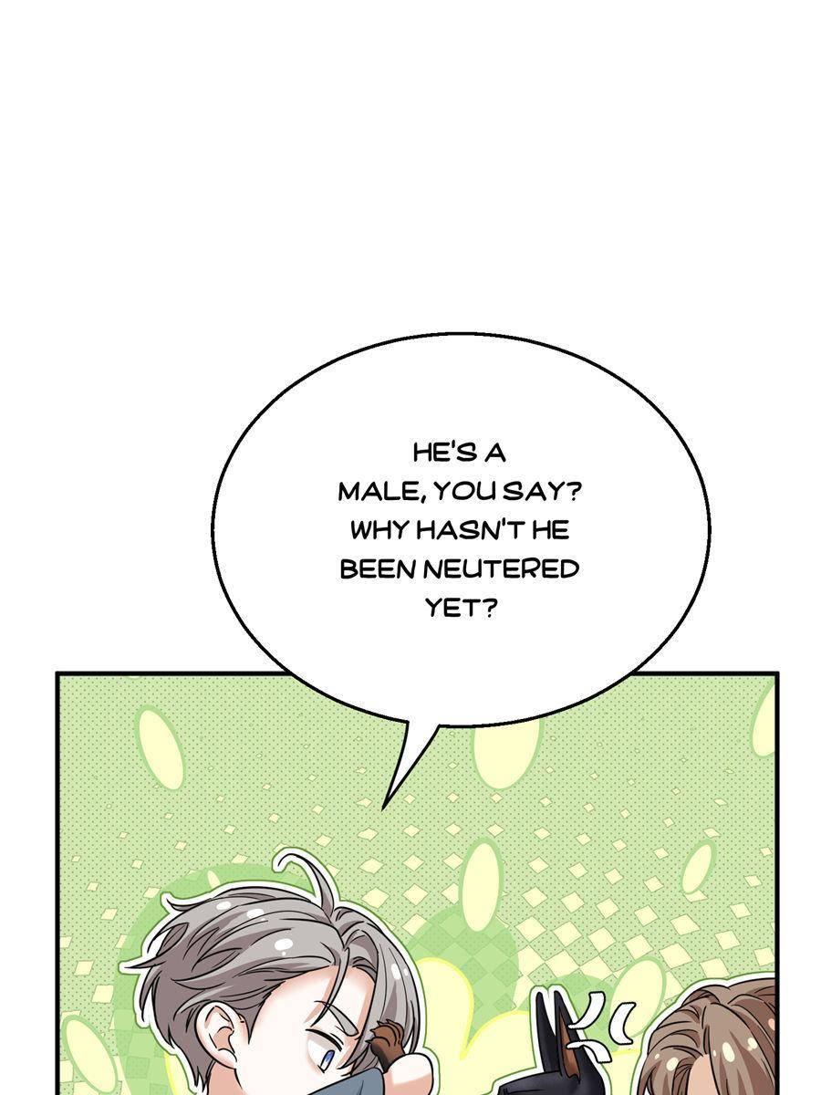 Chapter 9 - Image 48