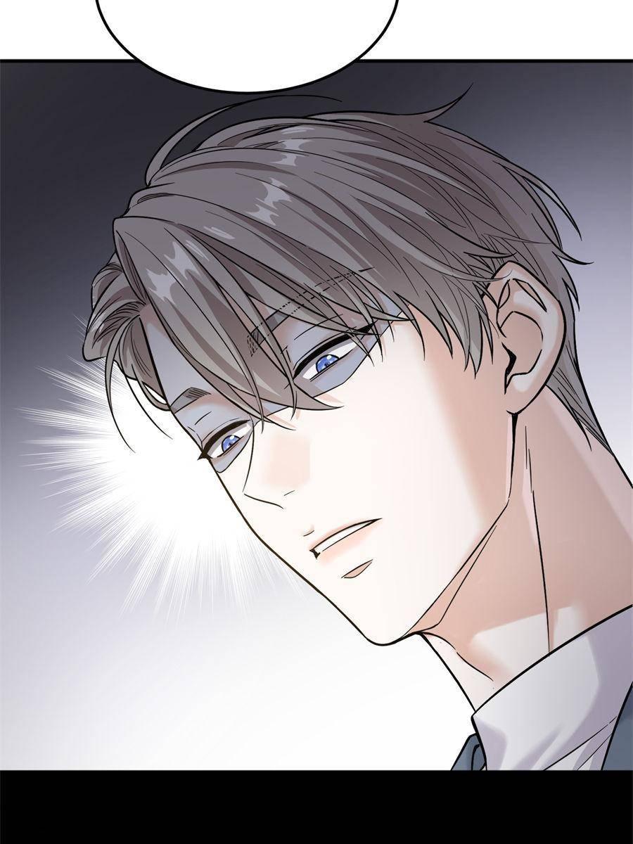 Chapter 9 - Image 4