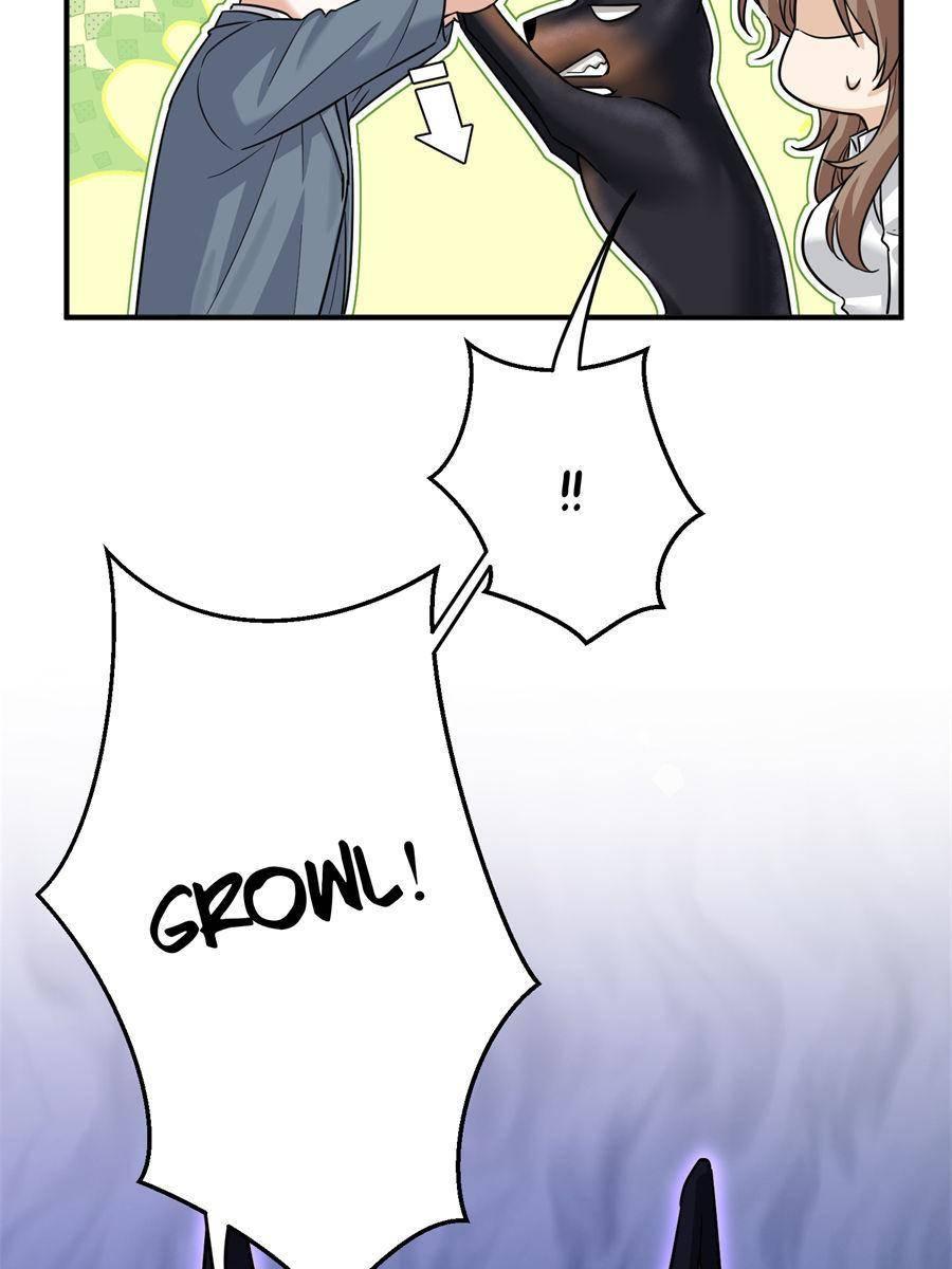 Chapter 9 - Image 49