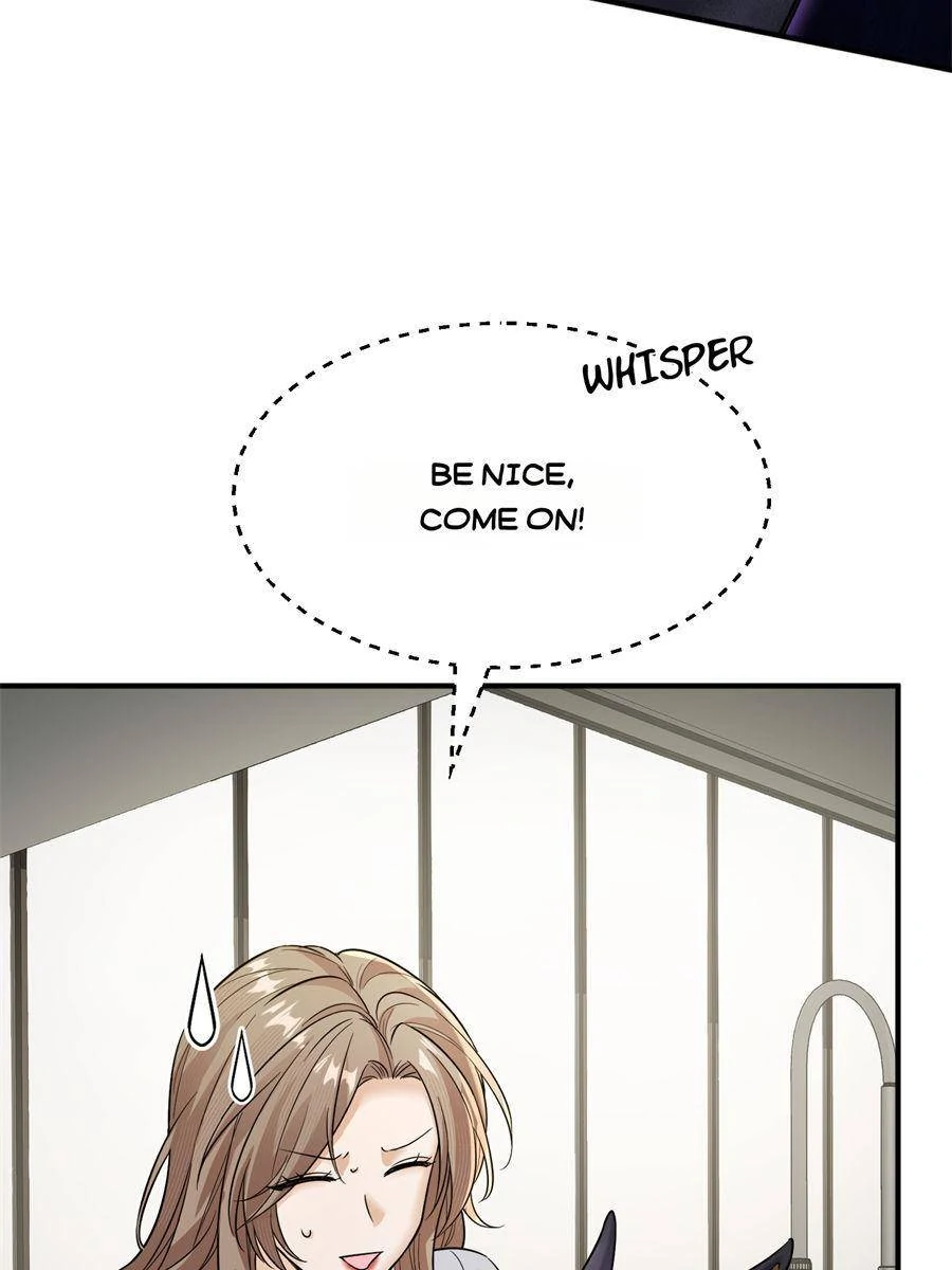 Chapter 9 - Image 51