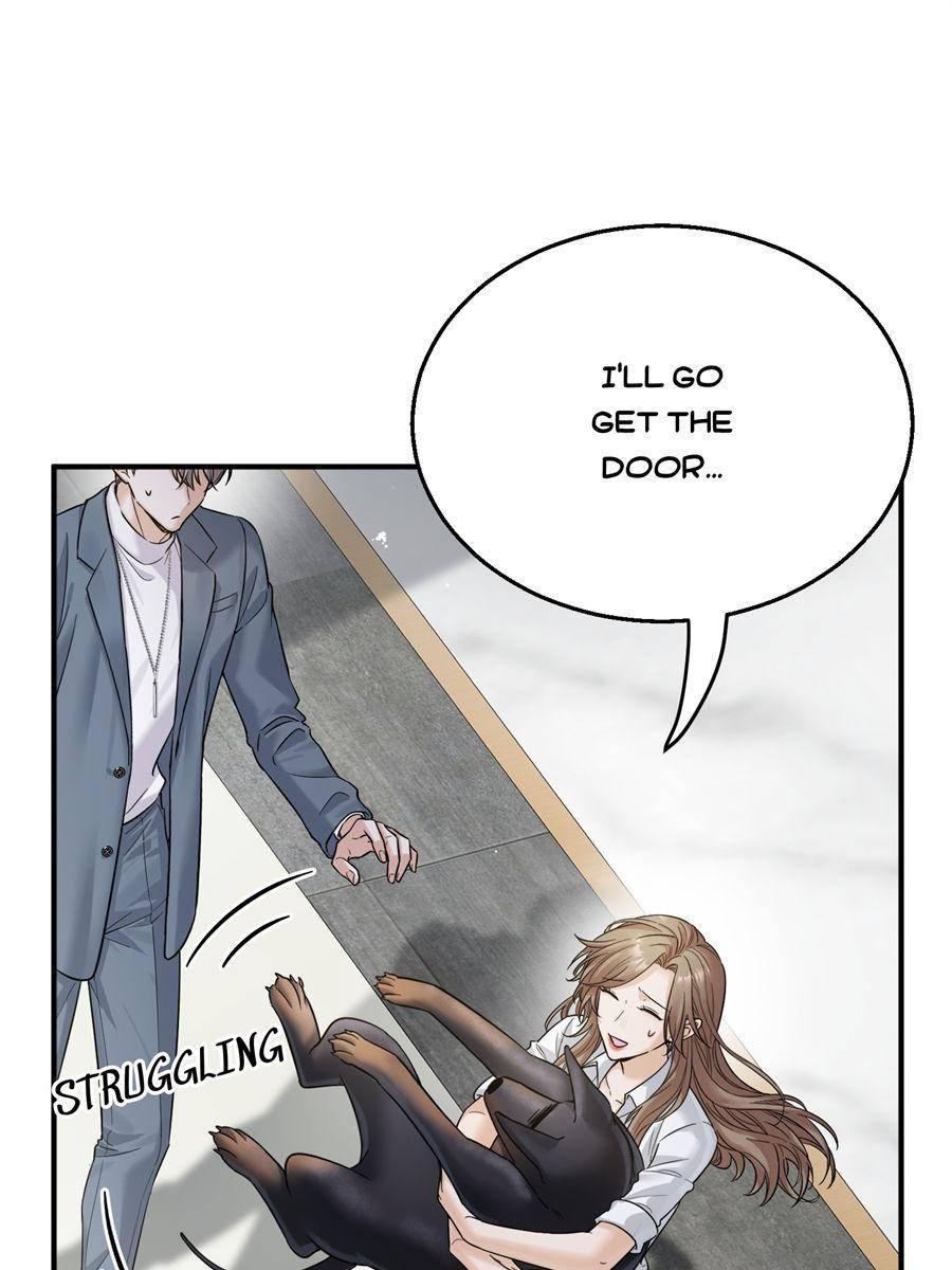 Chapter 9 - Image 55