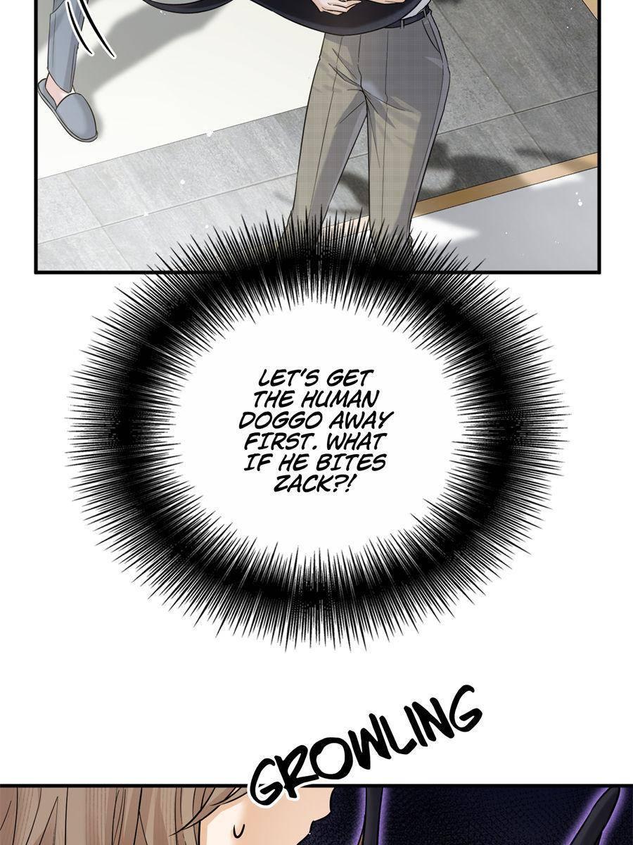 Chapter 9 - Image 56