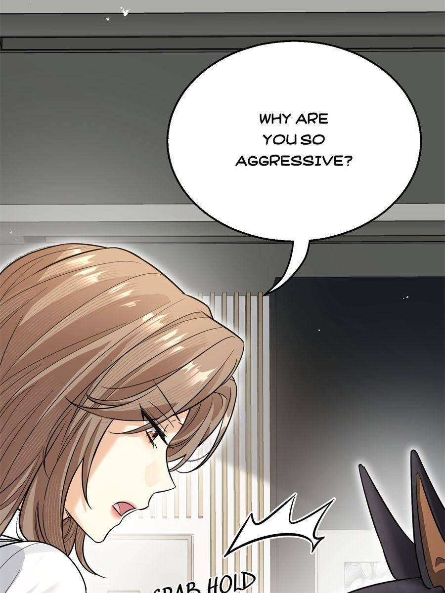 Chapter 9 - Image 58