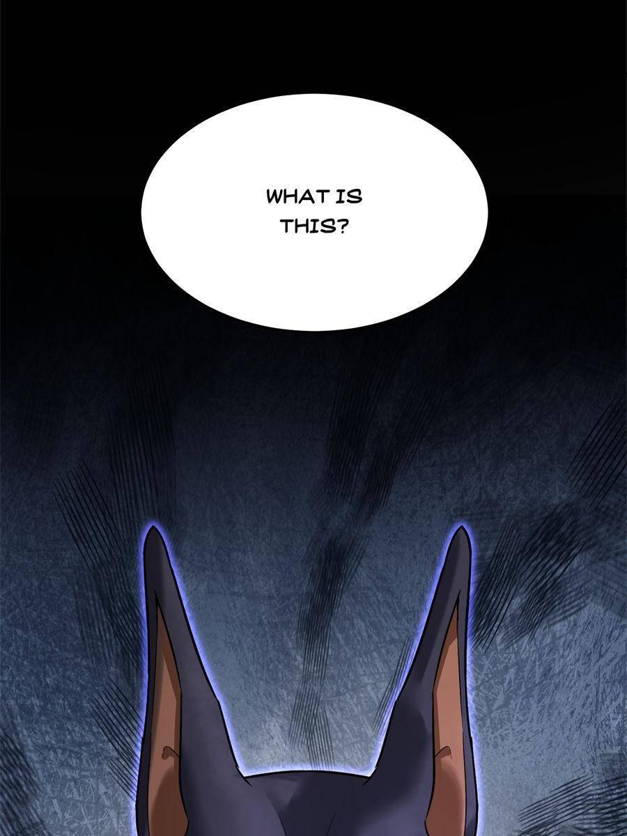 Chapter 9 - Image 5