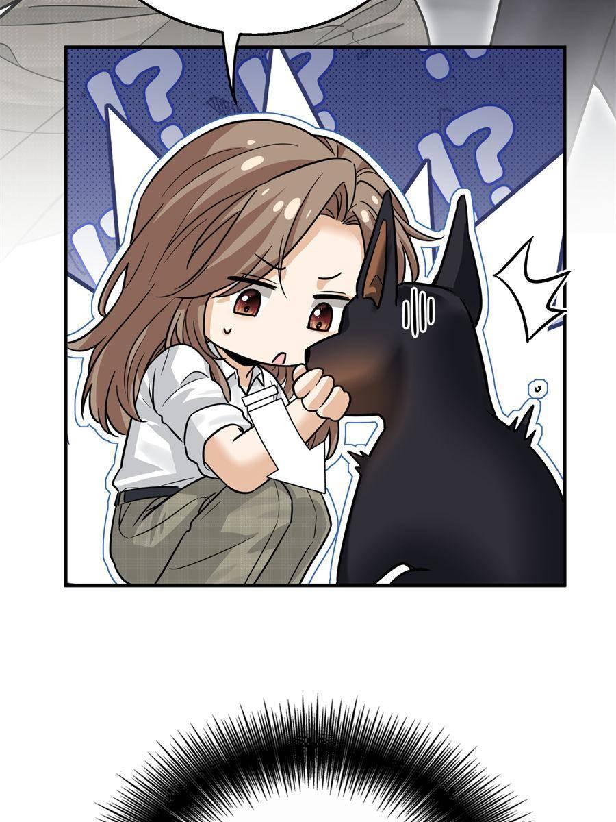 Chapter 9 - Image 60