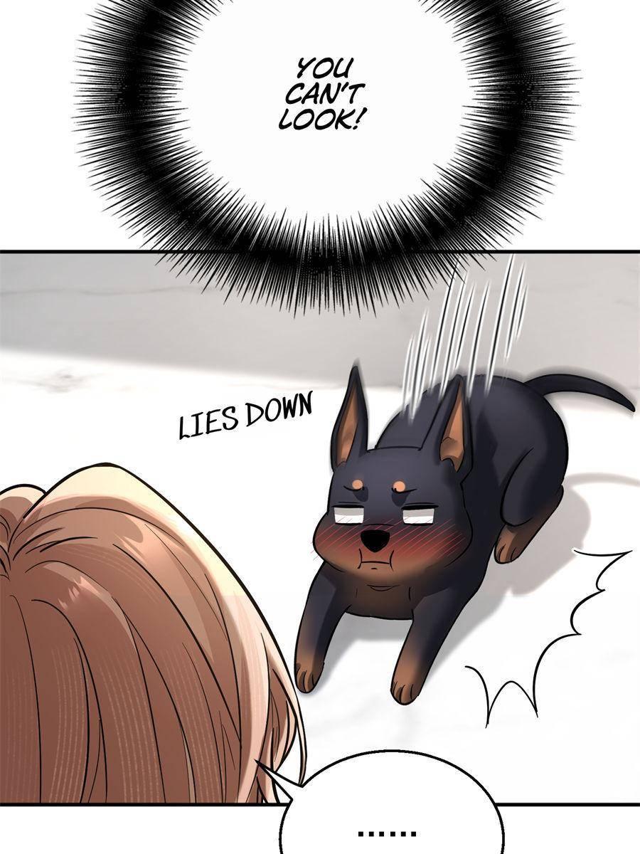 Chapter 9 - Image 61