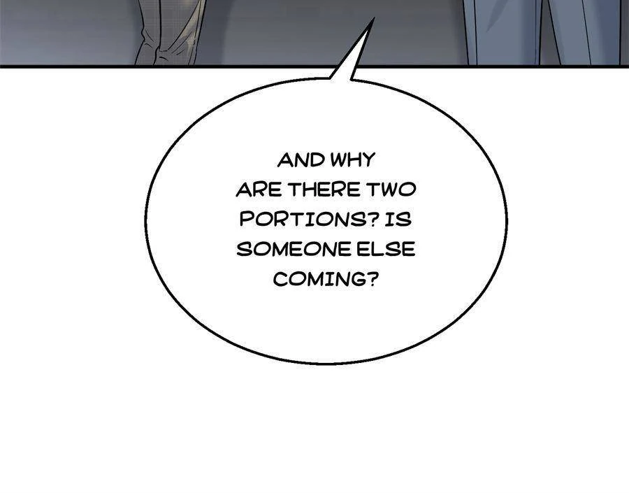 Chapter 9 - Image 68
